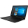 HP 15-bs152nw i3-5005U/4GB/500GB HDD/Intel HD Graphics/W10H - 1460555 - zdjęcie 2